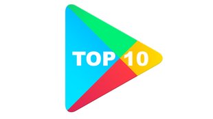 Top 10: Diese Android-Apps machen den größten Umsatz in Deutschland