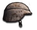 playerunknown-s-battlegrounds-helm-1