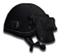 playerunknown-s-battlegrounds-helm-3