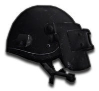 playerunknown-s-battlegrounds-helm-3