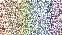 Pokémon: Alle Typen mit Schwächen und Stärken (samt Effektiv-Tabelle)