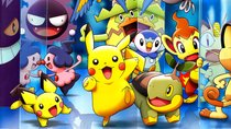 Pokémon: Erfolgreichstes Franchise aller Zeiten, übertrumpft Star Wars und Marvel
