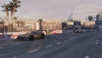 Project CARS 2: Streckenliste mit allen Rundkursen