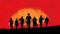 Red Dead Redemption 2: Leak offenbart Details wie Battle Royale-Modus, Ego-Perspektive und mehr