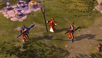 Albion Online: Ruhm farmen - So erhaltet ihr viel Erfahrung