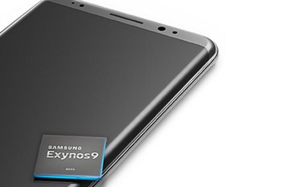 Zeigt Samsung auf diesem Bild das Galaxy Note 8 erstmals selbst?
