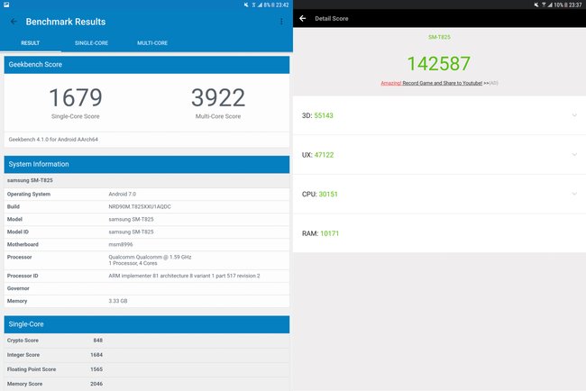 samsung-galaxy-tab-s3-benchmarks