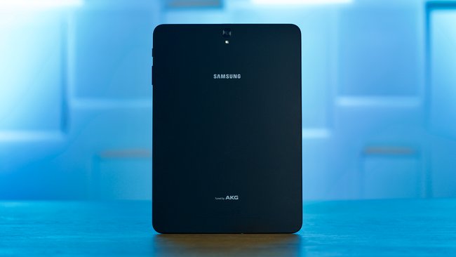 samsung-galaxy-tab-s3-test-q_giga12