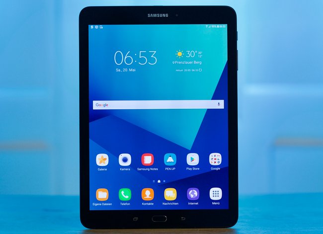 samsung-galaxy-tab-s3-test-q_giga9