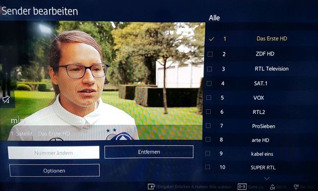 samsung-tv-sender-sortieren