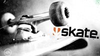 Neuer Hinweis auf Skate 4 kursiert im Netz