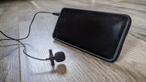 Externes Mikrofon mit Smartphone nutzen – Android und iPhone