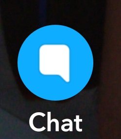 snapchat-chat-icon