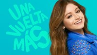 Soy Luna: Staffel 3 startet im Juli 2018 in Deutschland