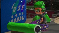 Splatoon 2: Alle Waffen und wie ihr sie freischalten könnt