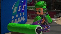 Splatoon 2: Alle Waffen und wie ihr sie freischalten könnt