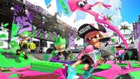 Splatoon 2: Unendlich XP und Geld durch Coupons farmen