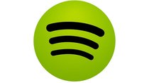 Spotify: Adresse ändern (Anleitung)