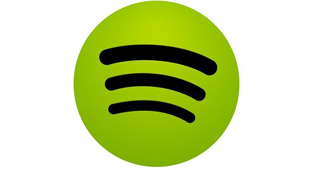 Spotify Down Storungen Und Server Status Heute 13 September