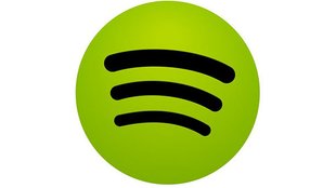 Spotify down? Störungen heute (1. September)