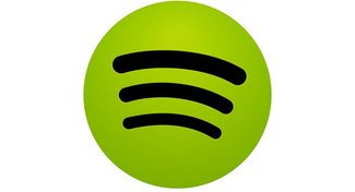 Spotify: Adresse ändern (Anleitung)