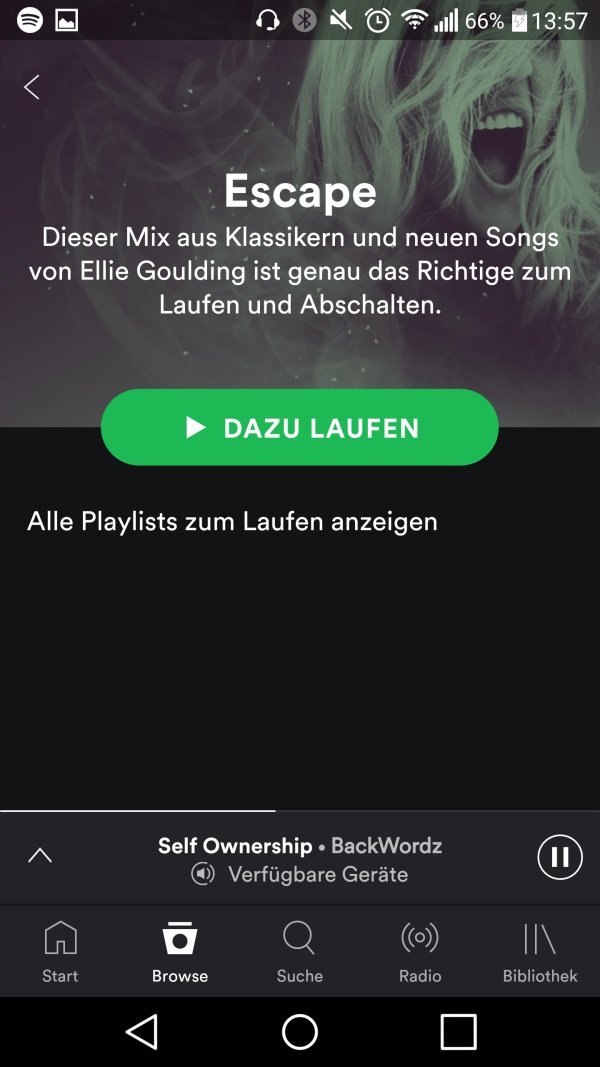 spotify-running-2