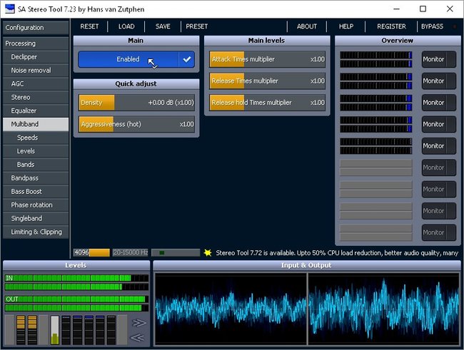 stereotool-winamp-plugin