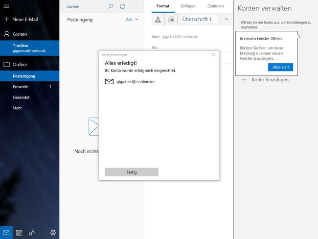 t-online-email-einrichten-windows10