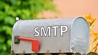 T-Online: SMTP-Server als Postausgangsserver einrichten