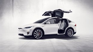 Tesla wird vegan und wirft Ledersitze komplett aus dem Programm
