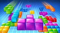 Tetris: Spieler bricht versehentlich einen 29-jährigen Weltrekord