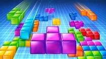 Tetris: Spieler bricht versehentlich einen 29-jährigen Weltrekord