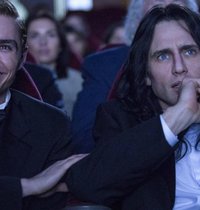 The Disaster Artist Besetzung
