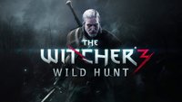 The Witcher 3