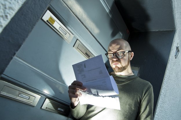 Gigantischer Hacker-Fund vom BKA: So prüfst du jetzt deinen Account