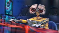 WALL-E 2: Ist eine Fortsetzung geplant?