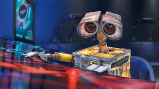 WALL-E 2: Ist eine Fortsetzung geplant?