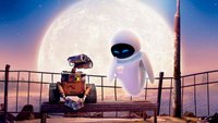 WALL·E 2: Gibt es ein Wiedersehen mit dem Aufräumroboter?
