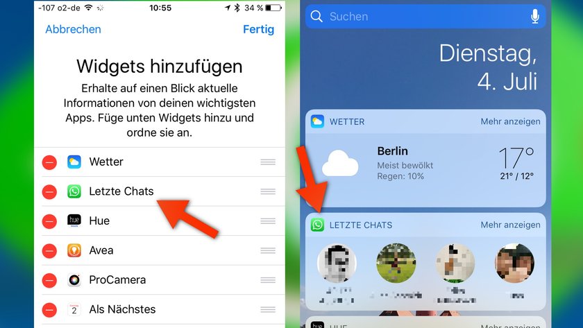 whatsapp-iphone-letzte-kontakte