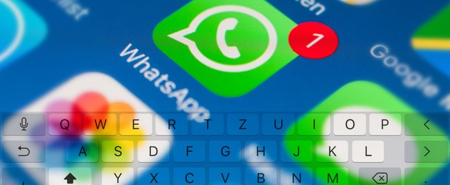 WhatsApp-Nachrichten schneller versenden: 7 Tipps für Android und iPhone