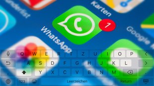 WhatsApp-Nachrichten schneller versenden: 7 Tipps für Android und iPhone