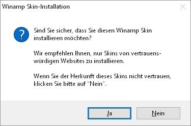 winamp-skin-nachfrage