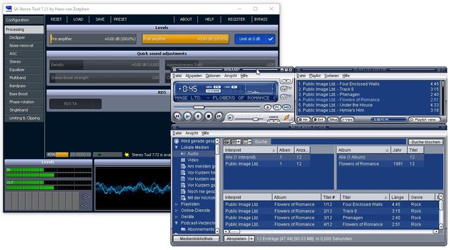 winamp-stereo-plugin