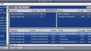 Winamp in Windows 10: Installieren & einrichten