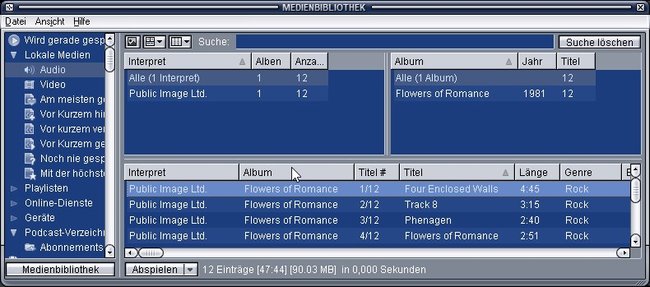 winamp-win10