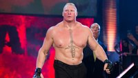 WWE Greatest Royal Rumble im Stream und TV: Alle Matches online sehen