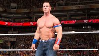 John Cena wird Hauptrolle in Spiele-Verfilmung übernehmen