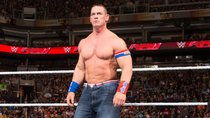 John Cena wird Hauptrolle in Spiele-Verfilmung übernehmen