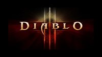 Diablo 3: Blizzard bestätigt Port für die Nintendo Switch