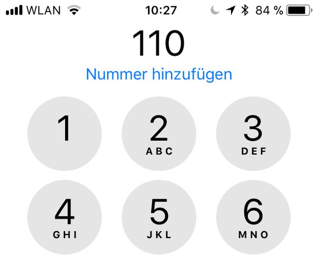 Google integriert Leben rettendes Feature in Android – Apple schweigt